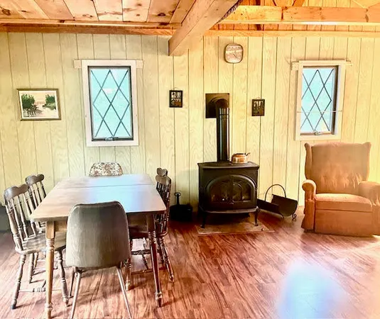 $200,000 | 87 Gore Road, Naples, ME 04055