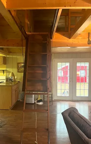 $200,000 | 87 Gore Road, Naples, ME 04055