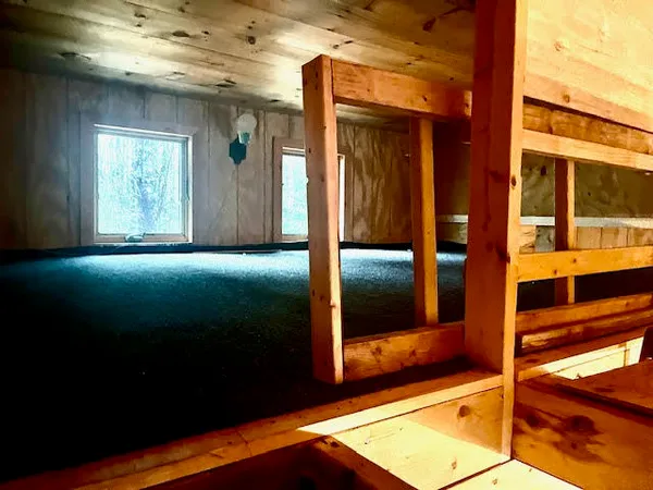 $200,000 | 87 Gore Road, Naples, ME 04055