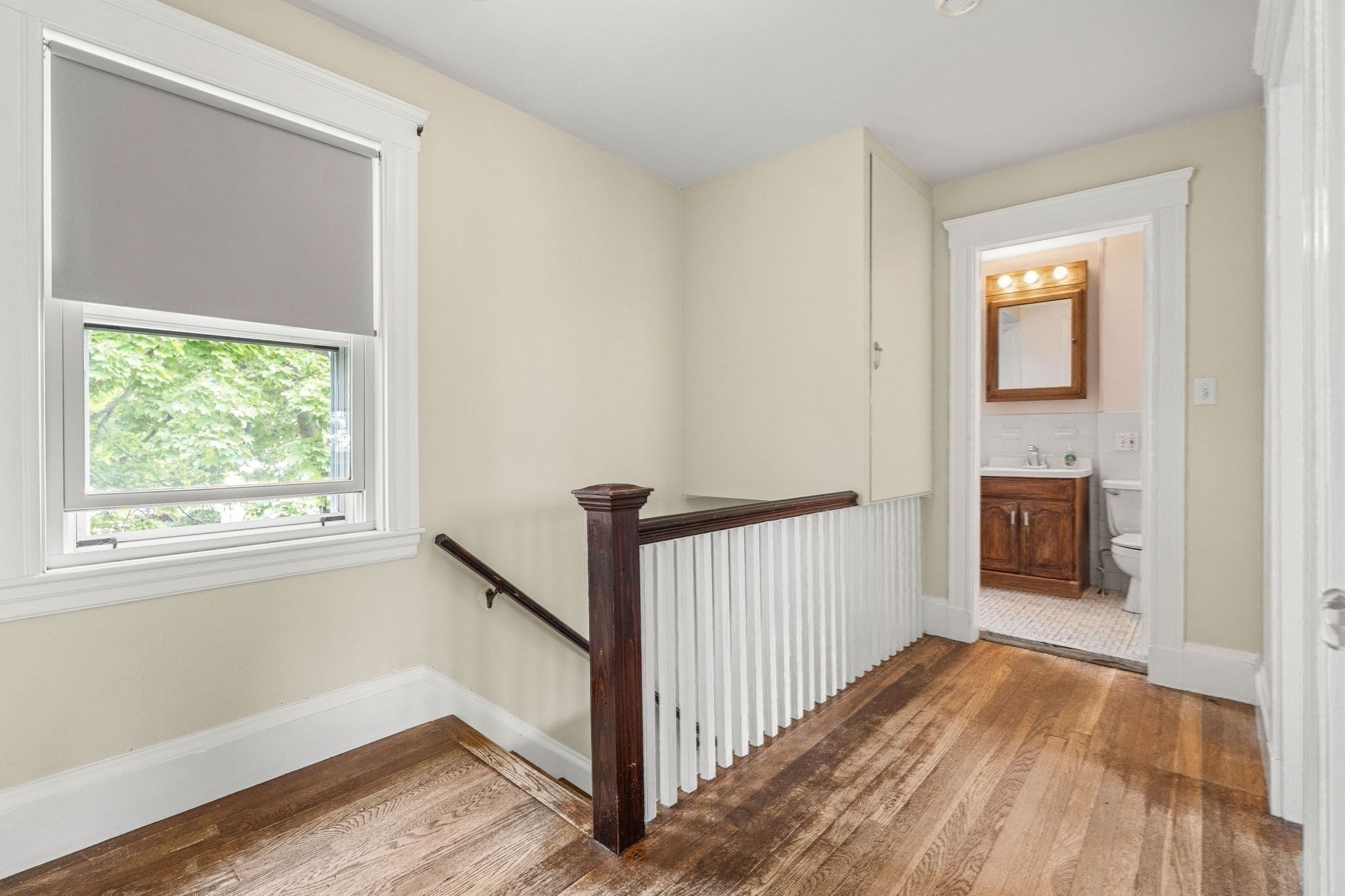 7 Enfield Road Winthrop, MA 02152 - Photo 19 of 30 Gallery Image 19