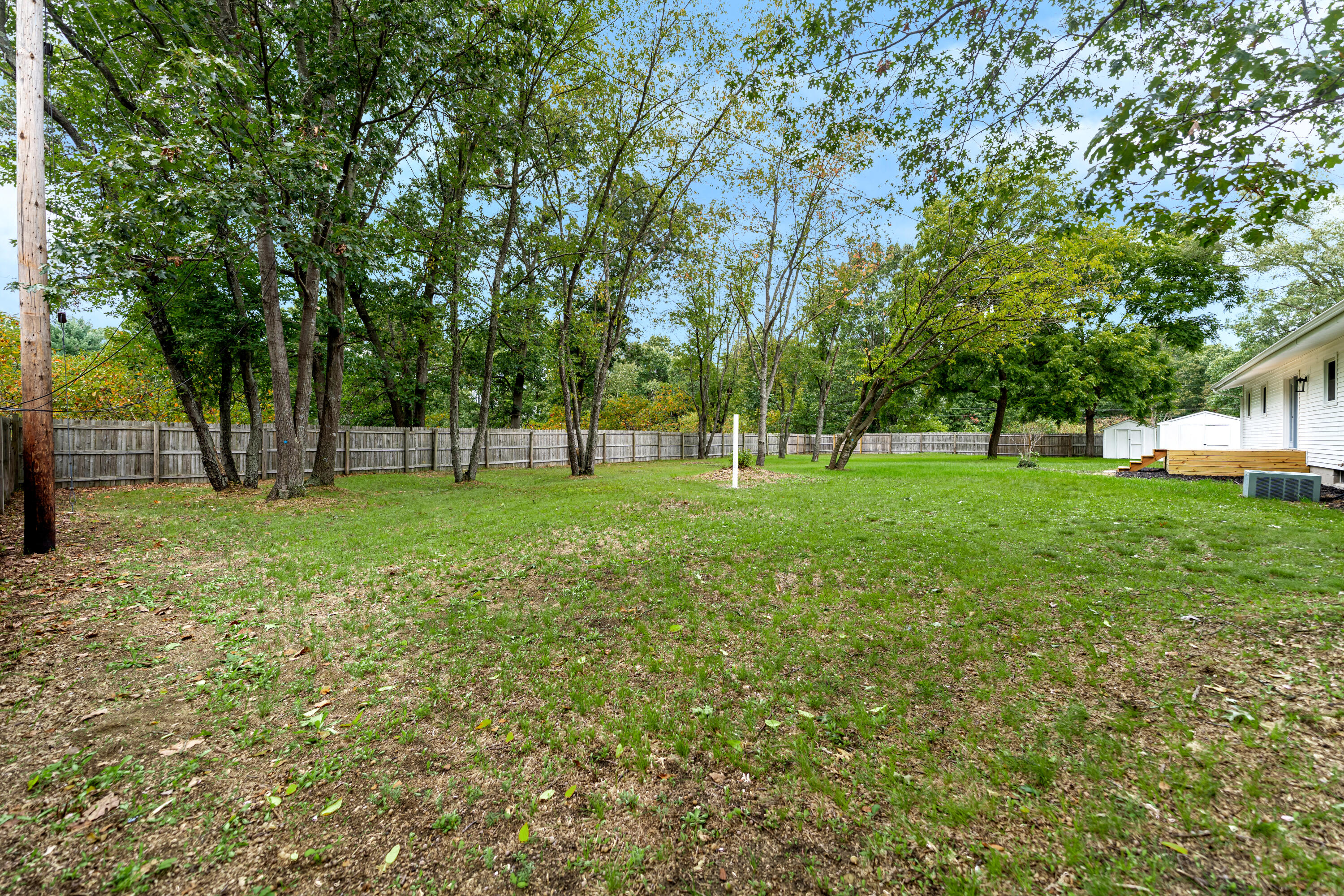 465 Carr Road Muskegon, MI 49442 - Photo 43 of 43 ELY02674