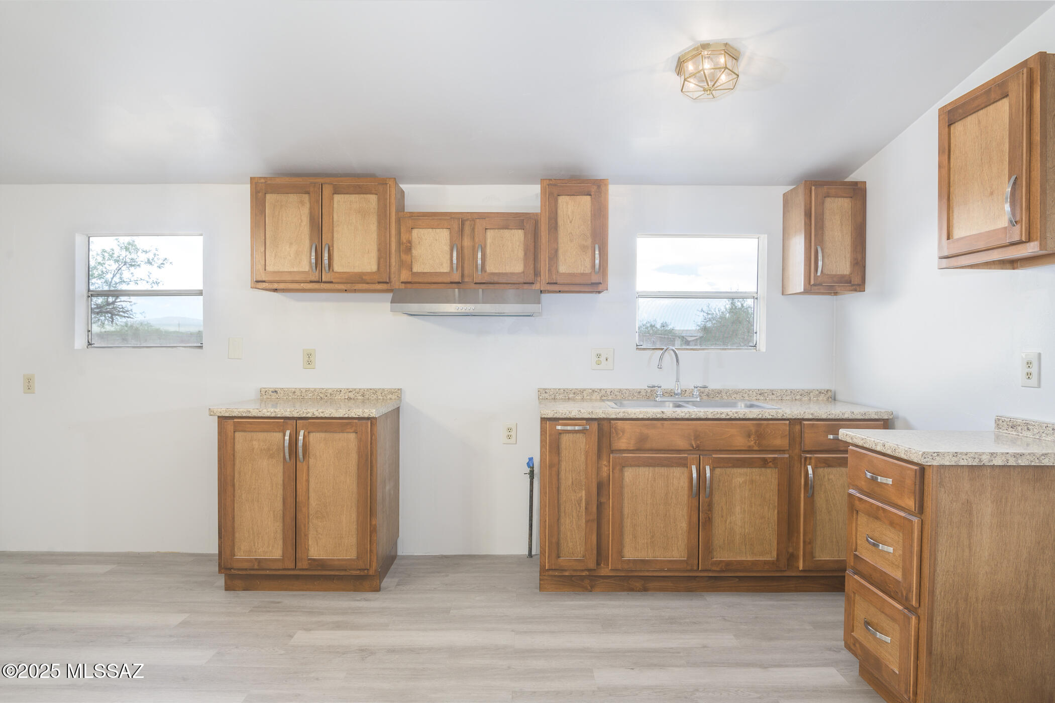8520 South Comanche Road Tucson, AZ 85735 - Photo 13 of 31 Gallery Image 13