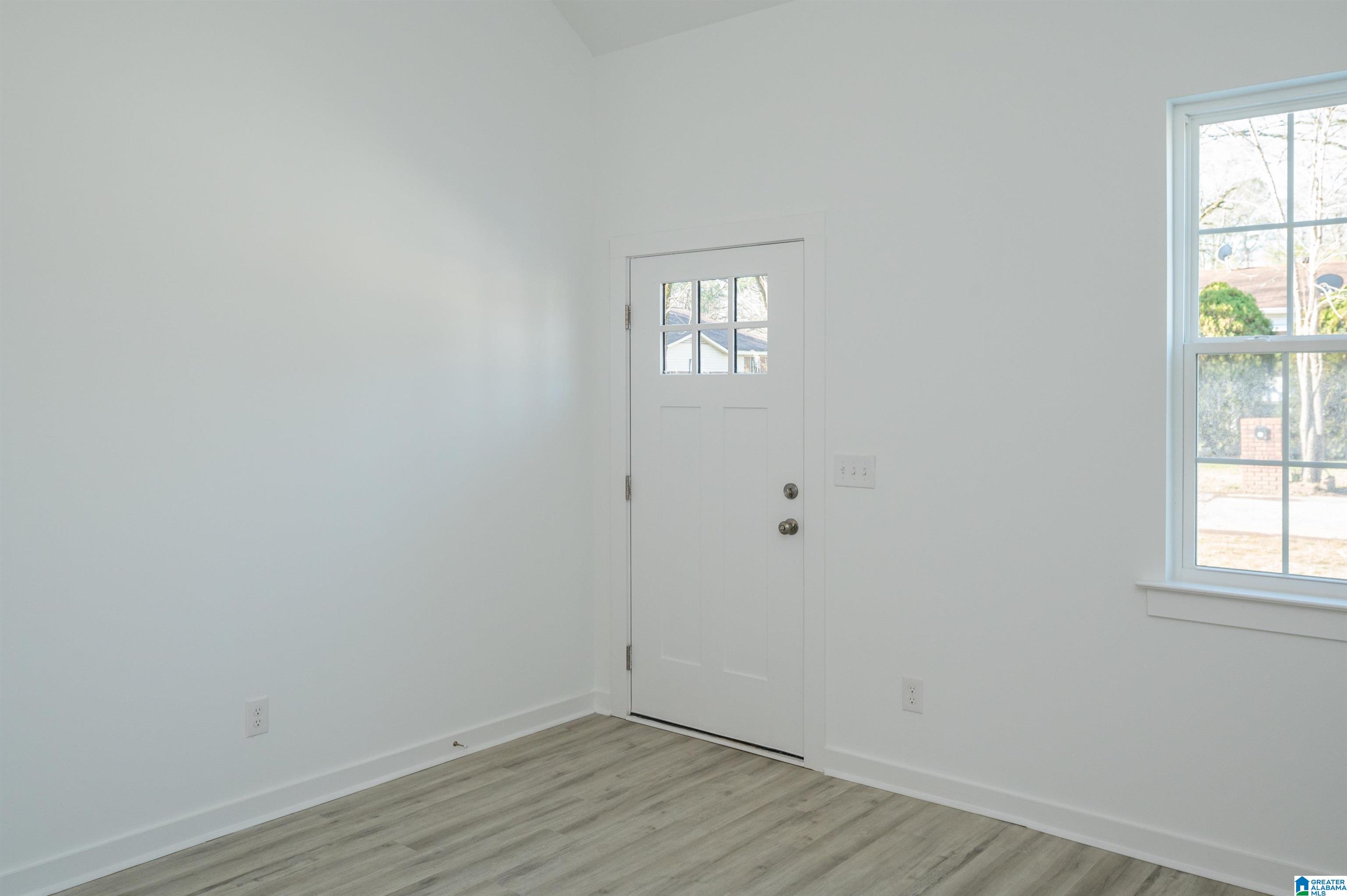 1863 19th Street Calera, AL 35040 - Photo 4 of 24