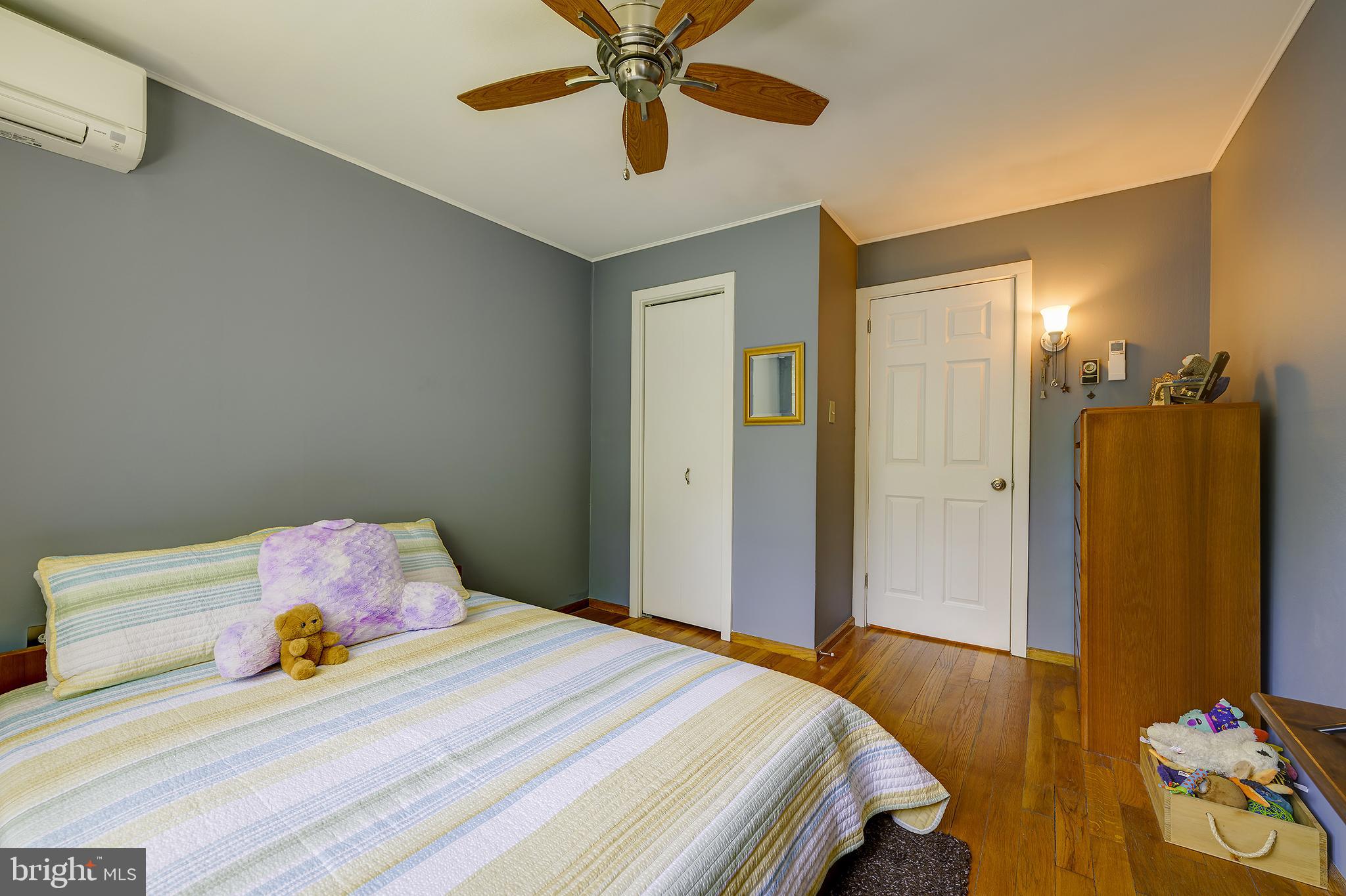 8 D Laurel Hill Road Greenbelt, MD 20770 - Photo 19 of 22