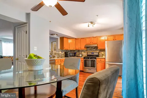 $335,000 | 10 Amberlady Court, Owings Mills, MD 21117