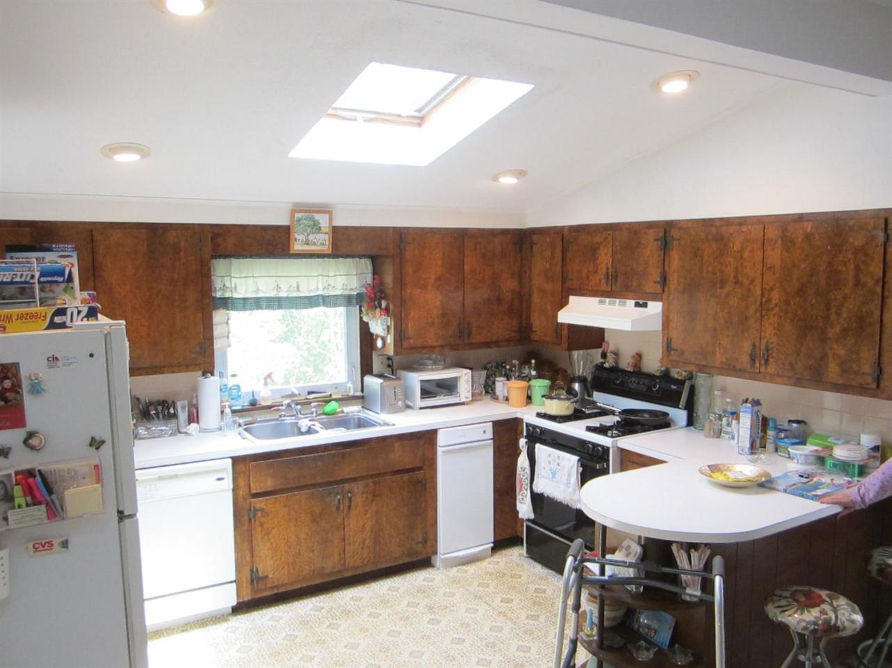 61 Old School House Road Hyannis, MA 02601 - Photo 9 of 15 Additional Photo