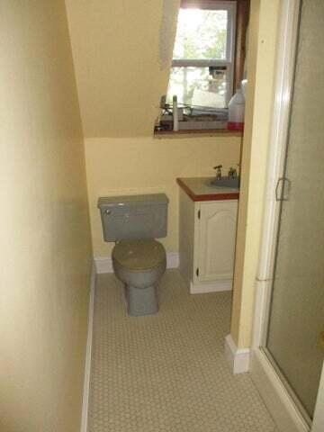 100 Berry Road Denmark, ME 04022 - Photo 24 of 38 b24