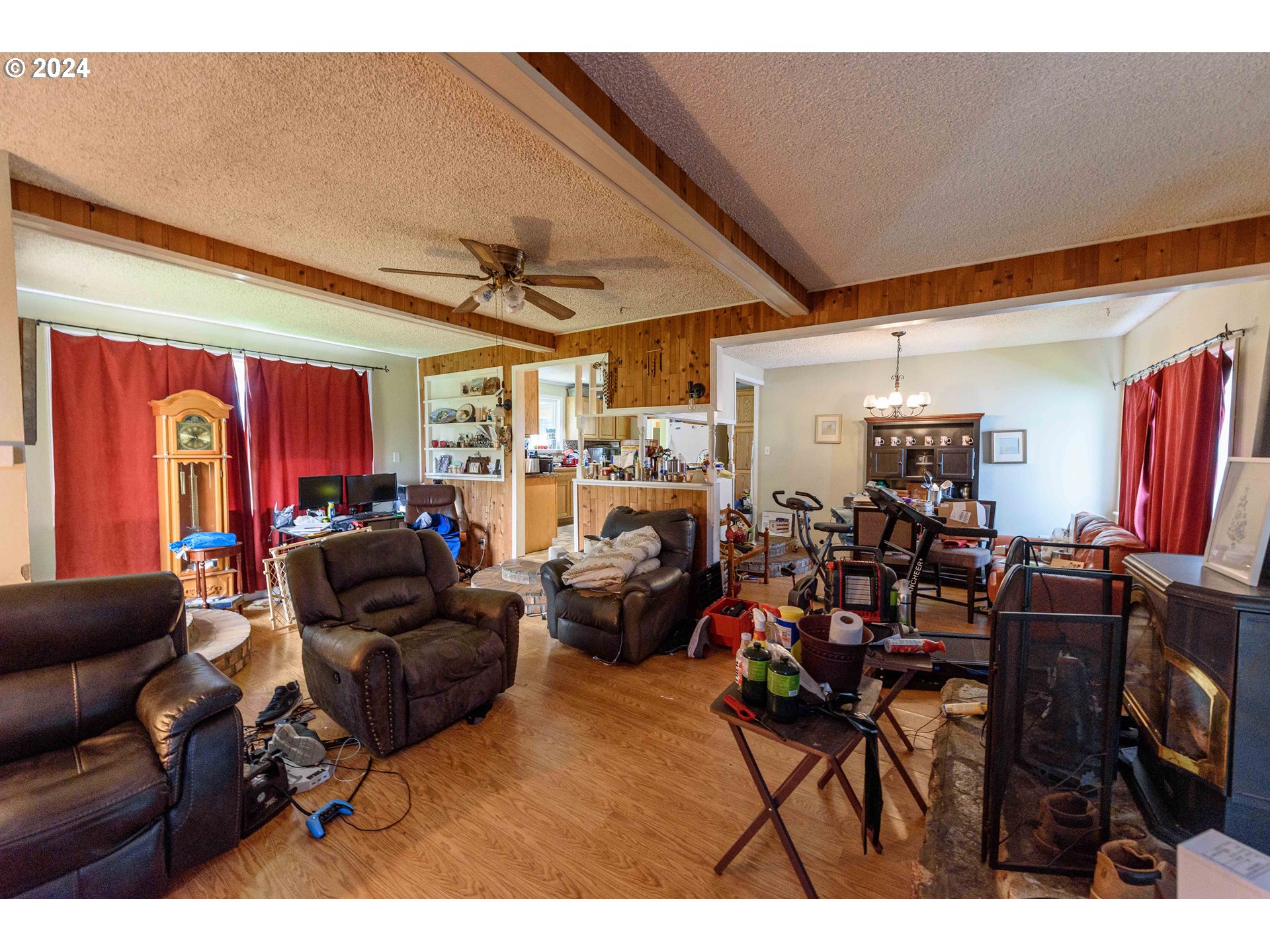 63556 Grand Road Coos Bay, OR 97420 - Photo 13 of 39 Gallery Image 13