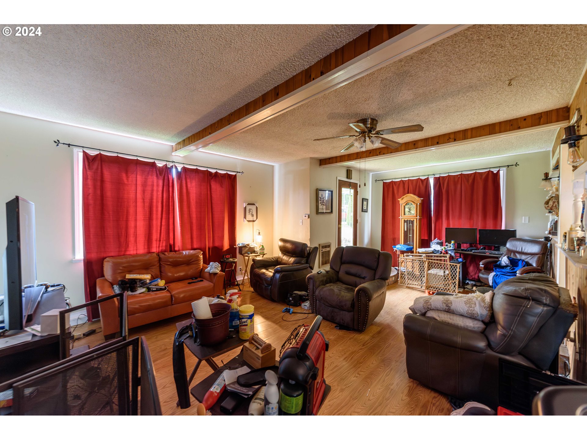 63556 Grand Road Coos Bay, OR 97420 - Photo 14 of 39 Gallery Image 14