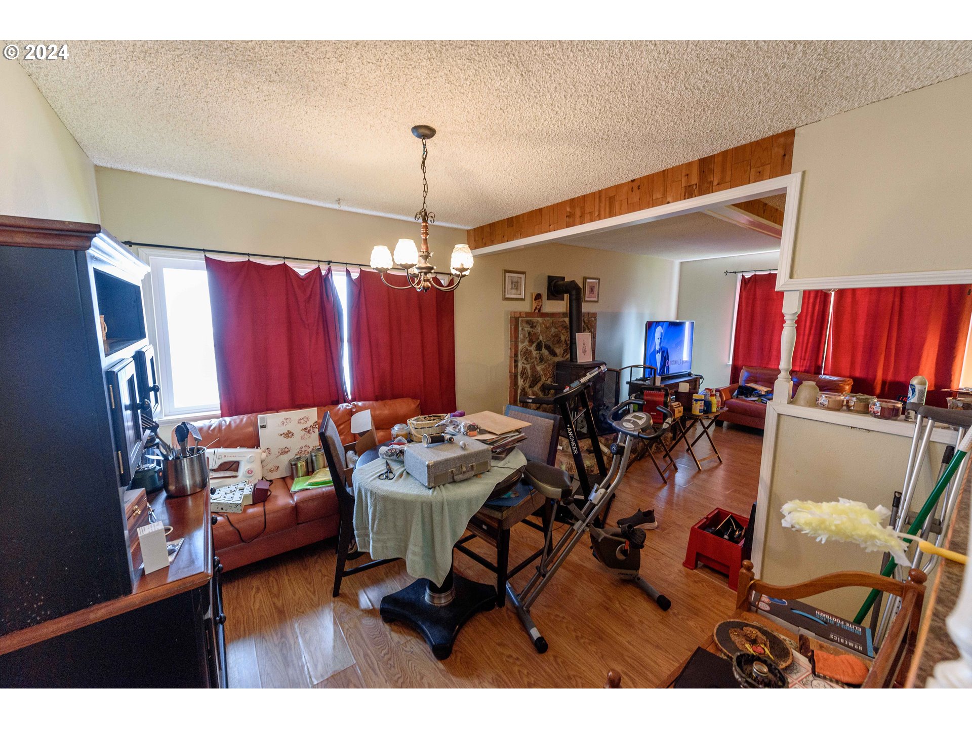 63556 Grand Road Coos Bay, OR 97420 - Photo 18 of 39 Gallery Image 18