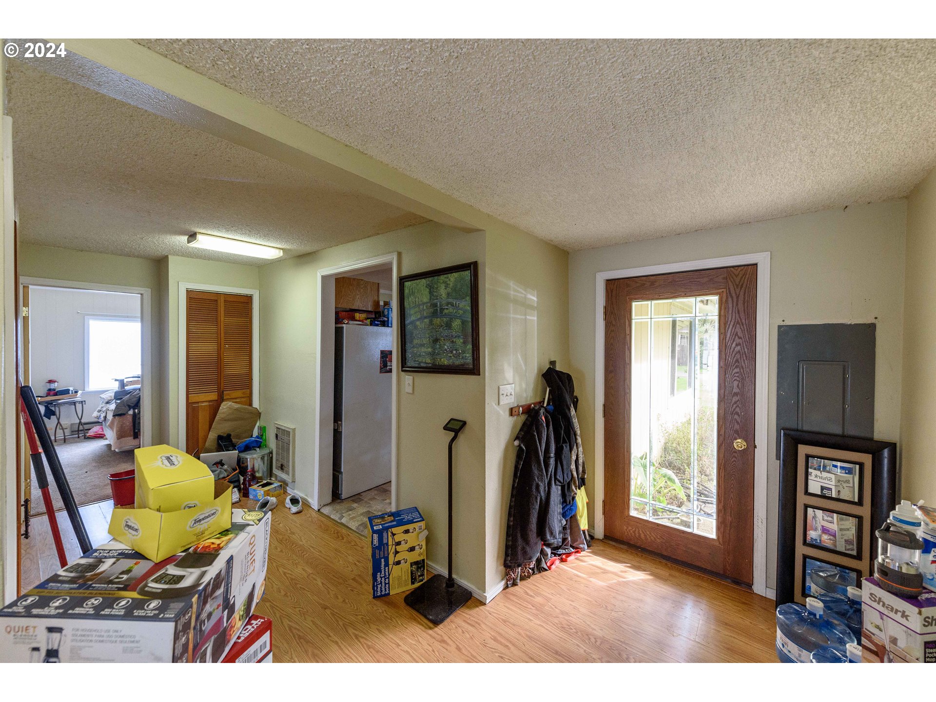 63556 Grand Road Coos Bay, OR 97420 - Photo 19 of 39 Gallery Image 19