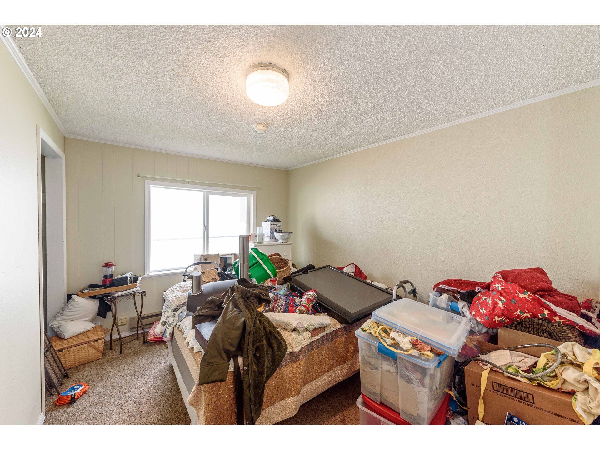 63556 Grand Road Coos Bay, OR 97420 - Photo 20 of 39 Gallery Image 20