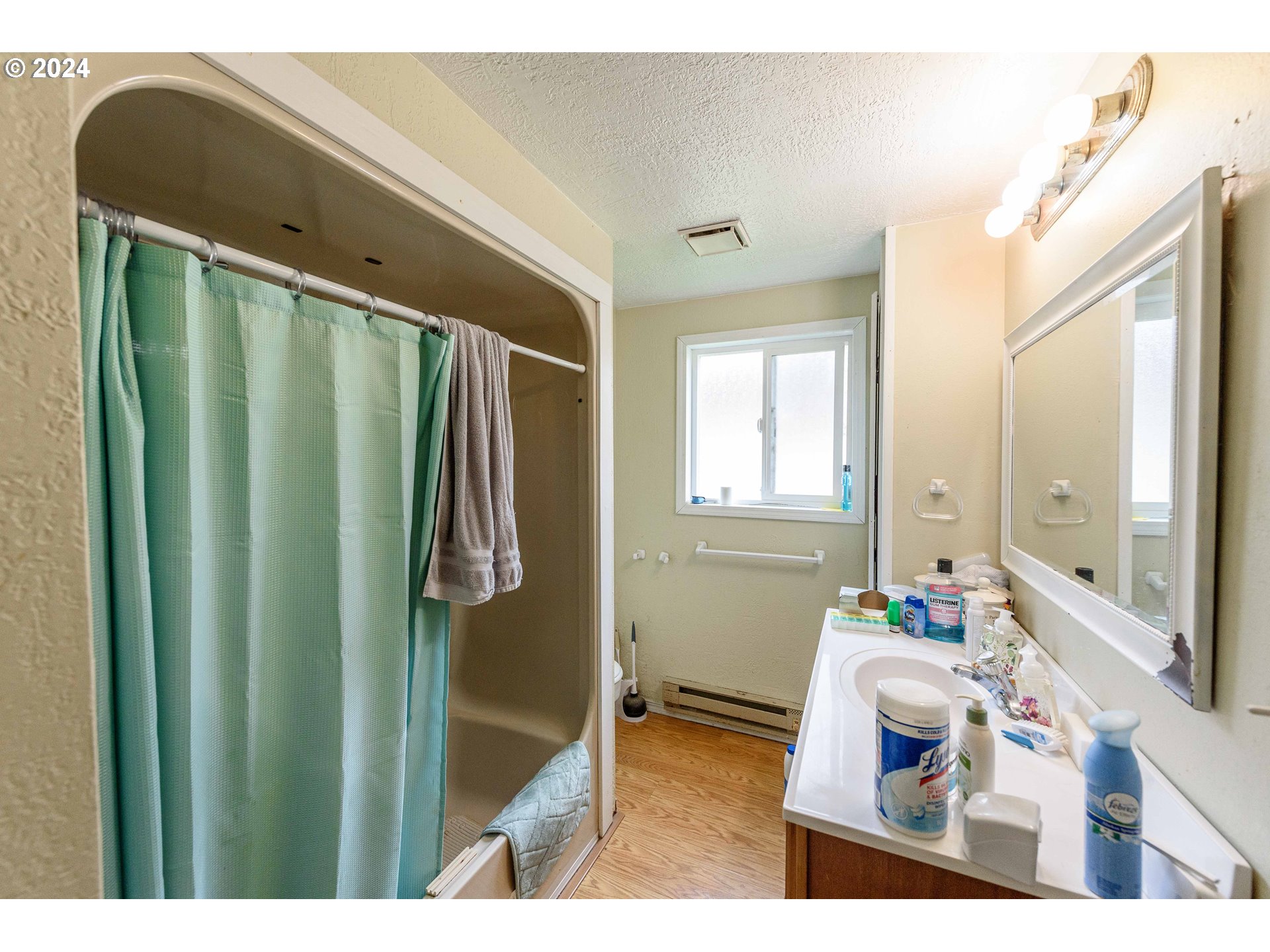 63556 Grand Road Coos Bay, OR 97420 - Photo 21 of 39 Gallery Image 21