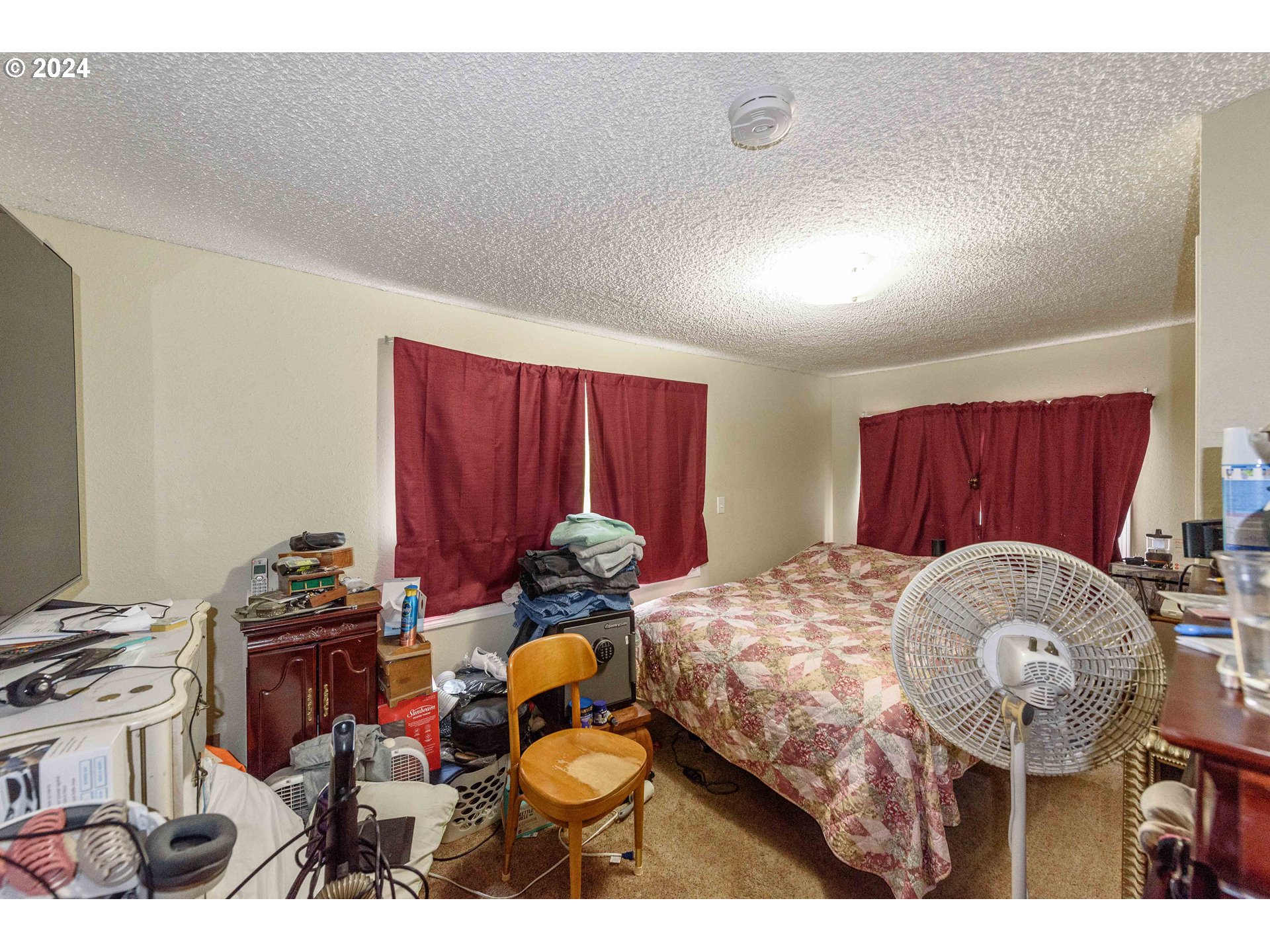 63556 Grand Road Coos Bay, OR 97420 - Photo 22 of 39 Gallery Image 22