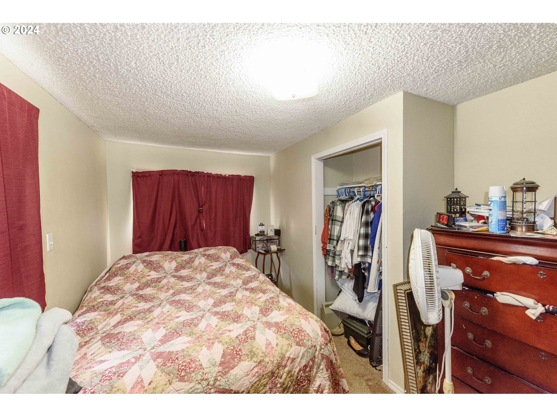 63556 Grand Road Coos Bay, OR 97420 - Photo 23 of 39 Gallery Image 23