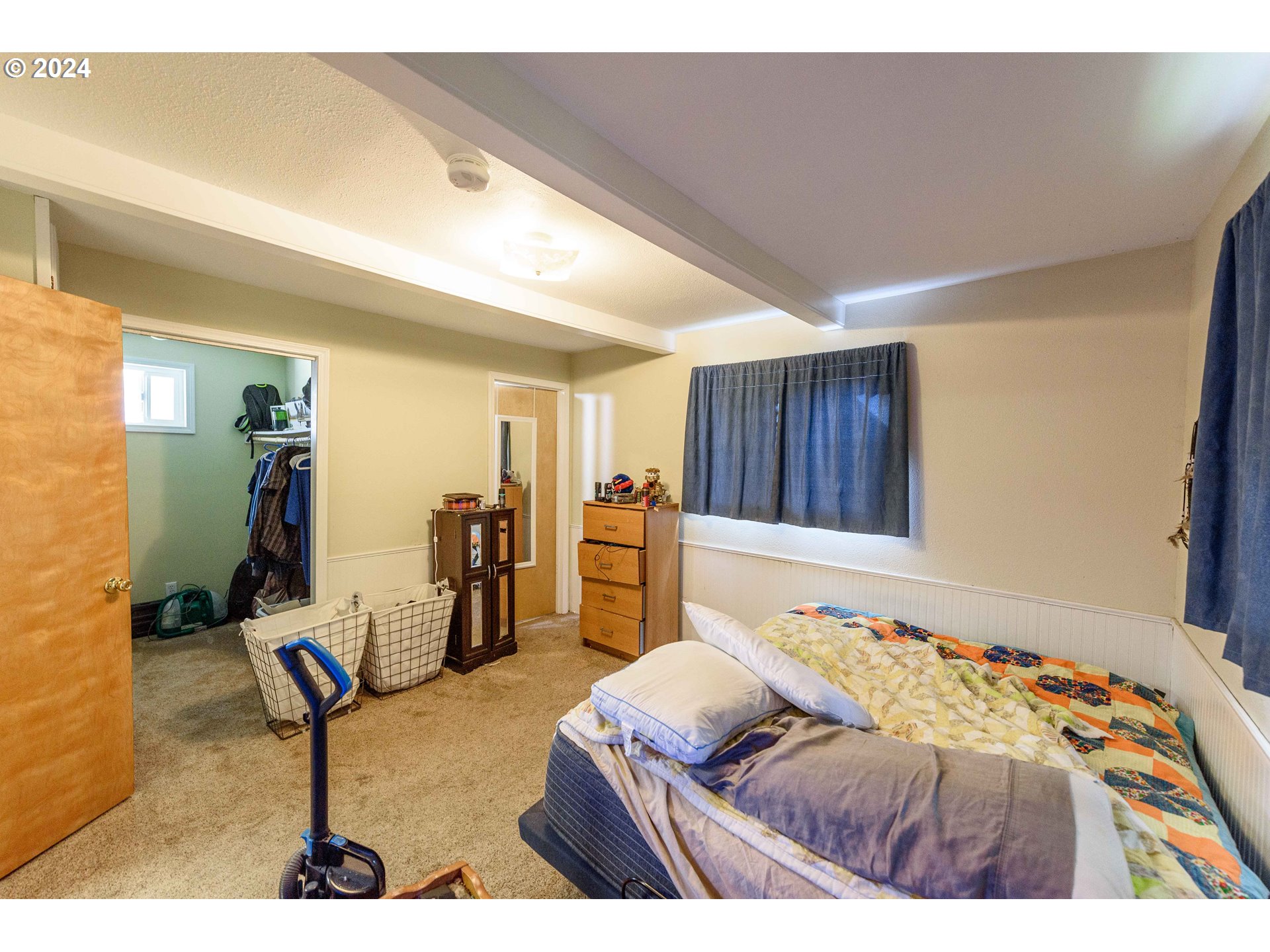63556 Grand Road Coos Bay, OR 97420 - Photo 24 of 39 Gallery Image 24