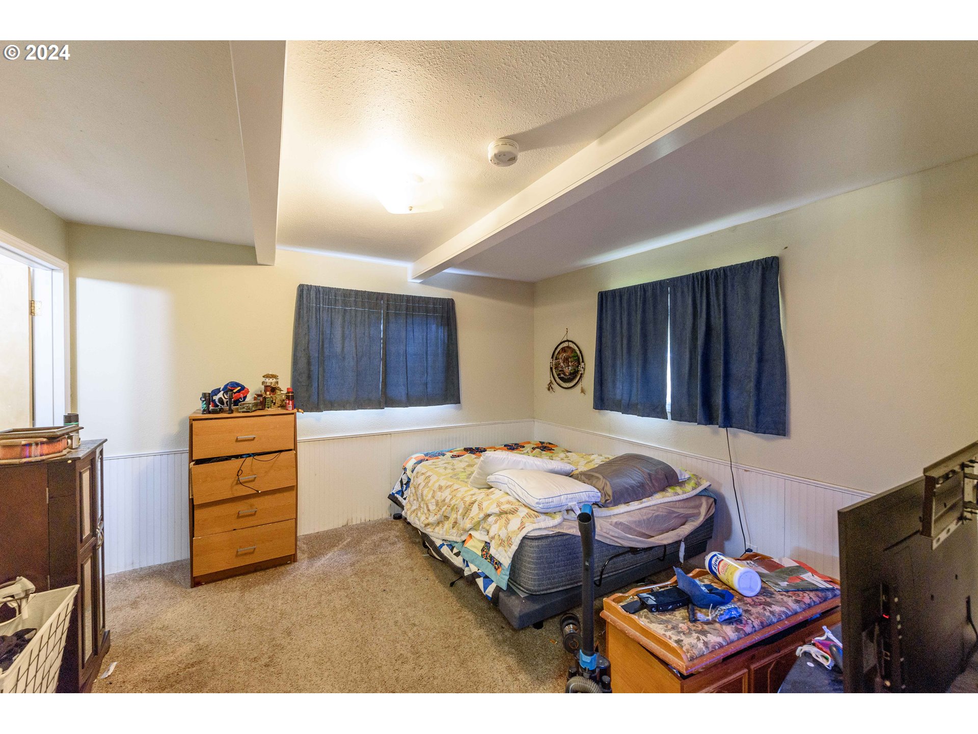 63556 Grand Road Coos Bay, OR 97420 - Photo 27 of 39 Gallery Image 27