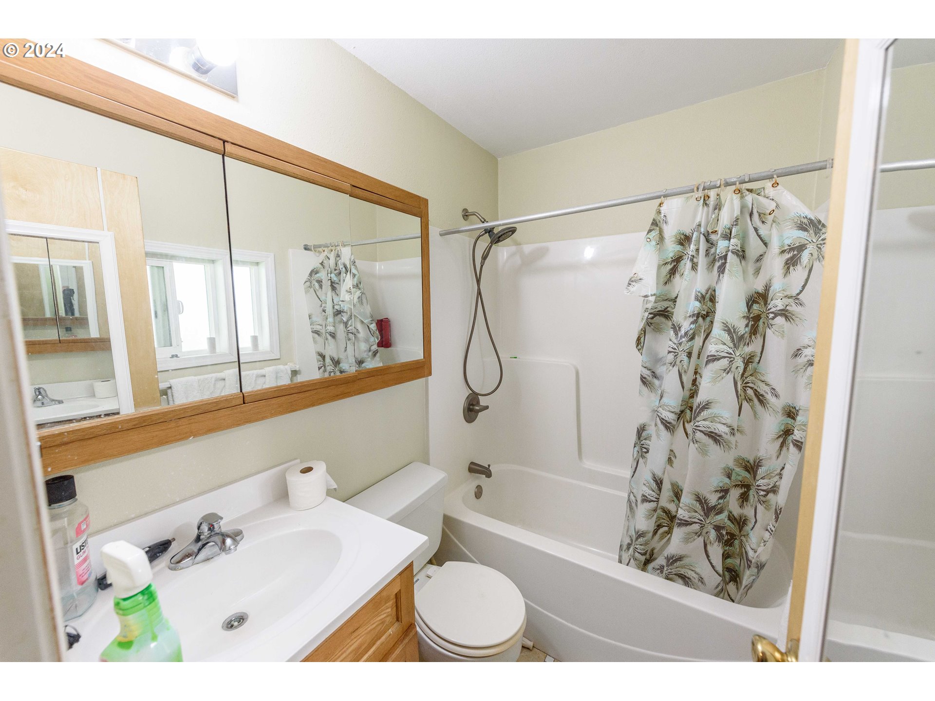63556 Grand Road Coos Bay, OR 97420 - Photo 28 of 39 Gallery Image 28