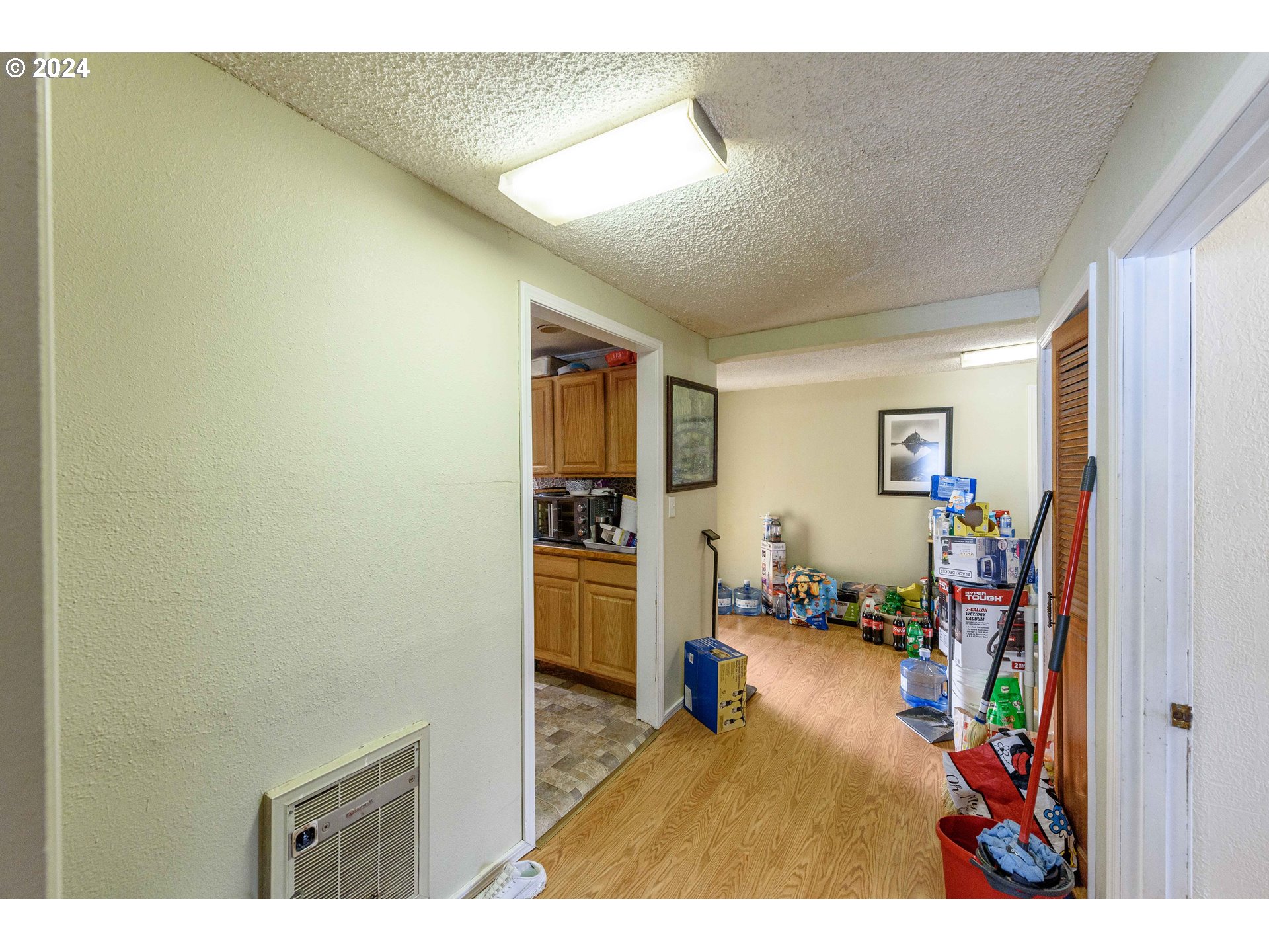 63556 Grand Road Coos Bay, OR 97420 - Photo 29 of 39 Gallery Image 29