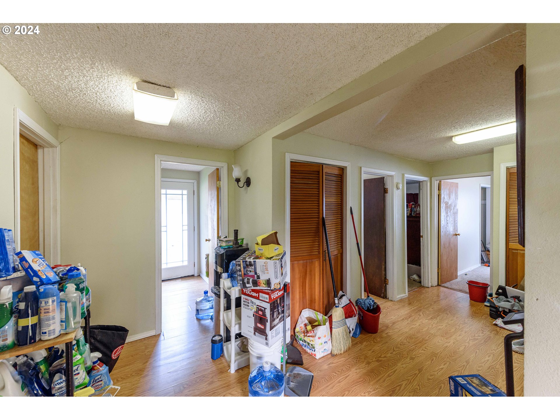 63556 Grand Road Coos Bay, OR 97420 - Photo 30 of 39 Gallery Image 30