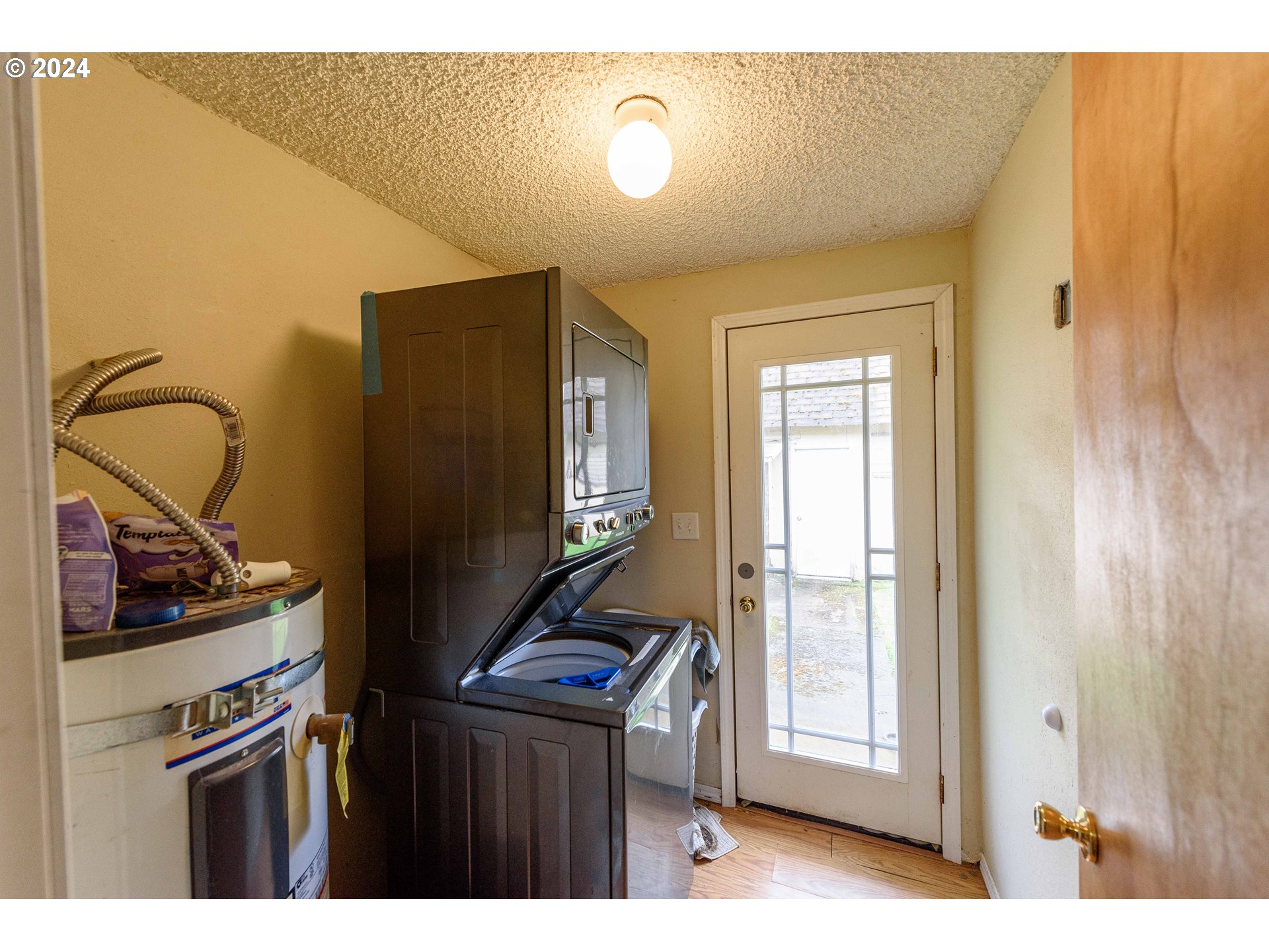 63556 Grand Road Coos Bay, OR 97420 - Photo 31 of 39 Gallery Image 31