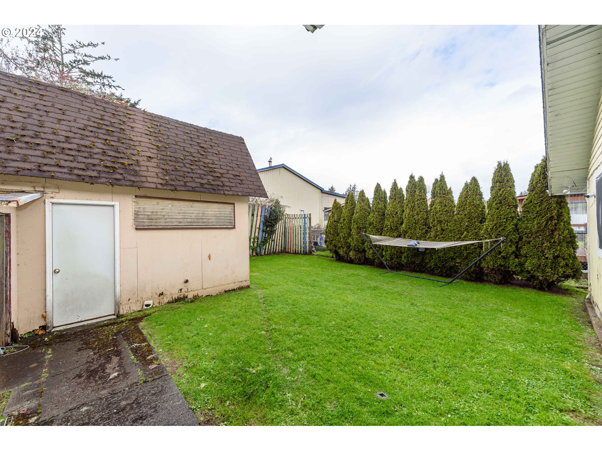 63556 Grand Road Coos Bay, OR 97420 - Photo 32 of 39 Gallery Image 32