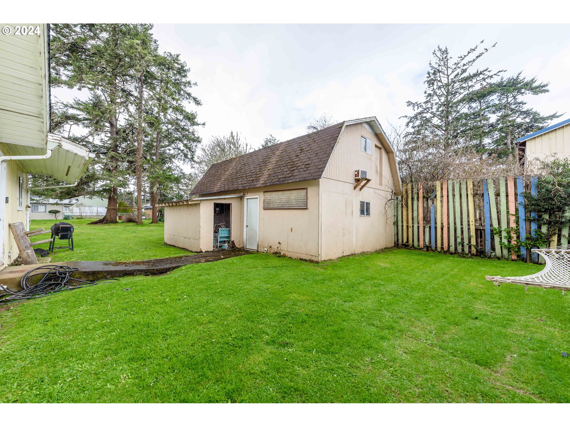 63556 Grand Road Coos Bay, OR 97420 - Photo 33 of 39 Gallery Image 33