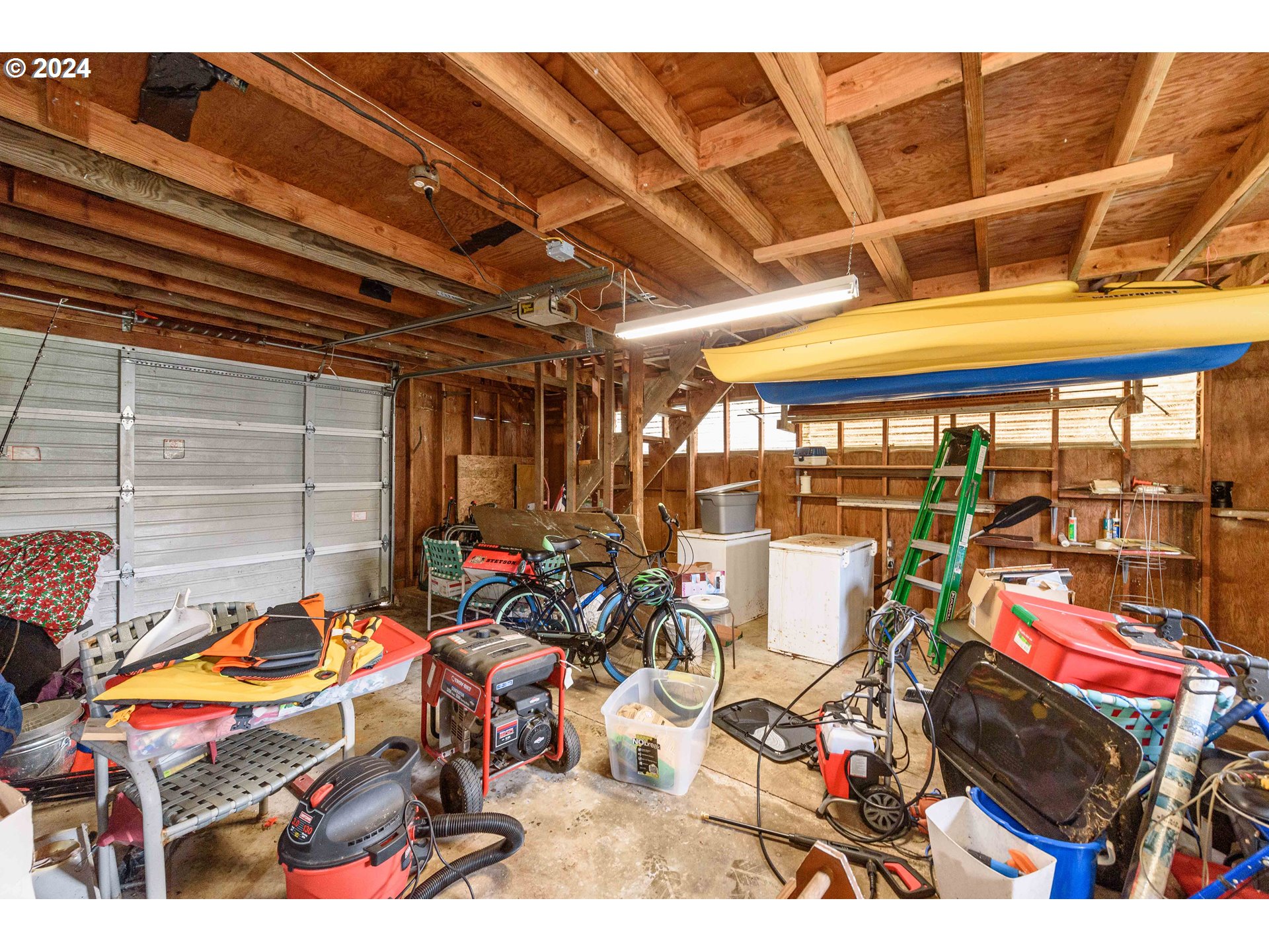 63556 Grand Road Coos Bay, OR 97420 - Photo 35 of 39 Gallery Image 35