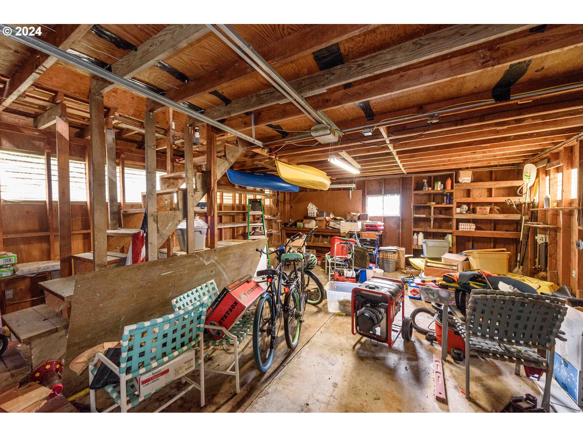 63556 Grand Road Coos Bay, OR 97420 - Photo 36 of 39 Gallery Image 36