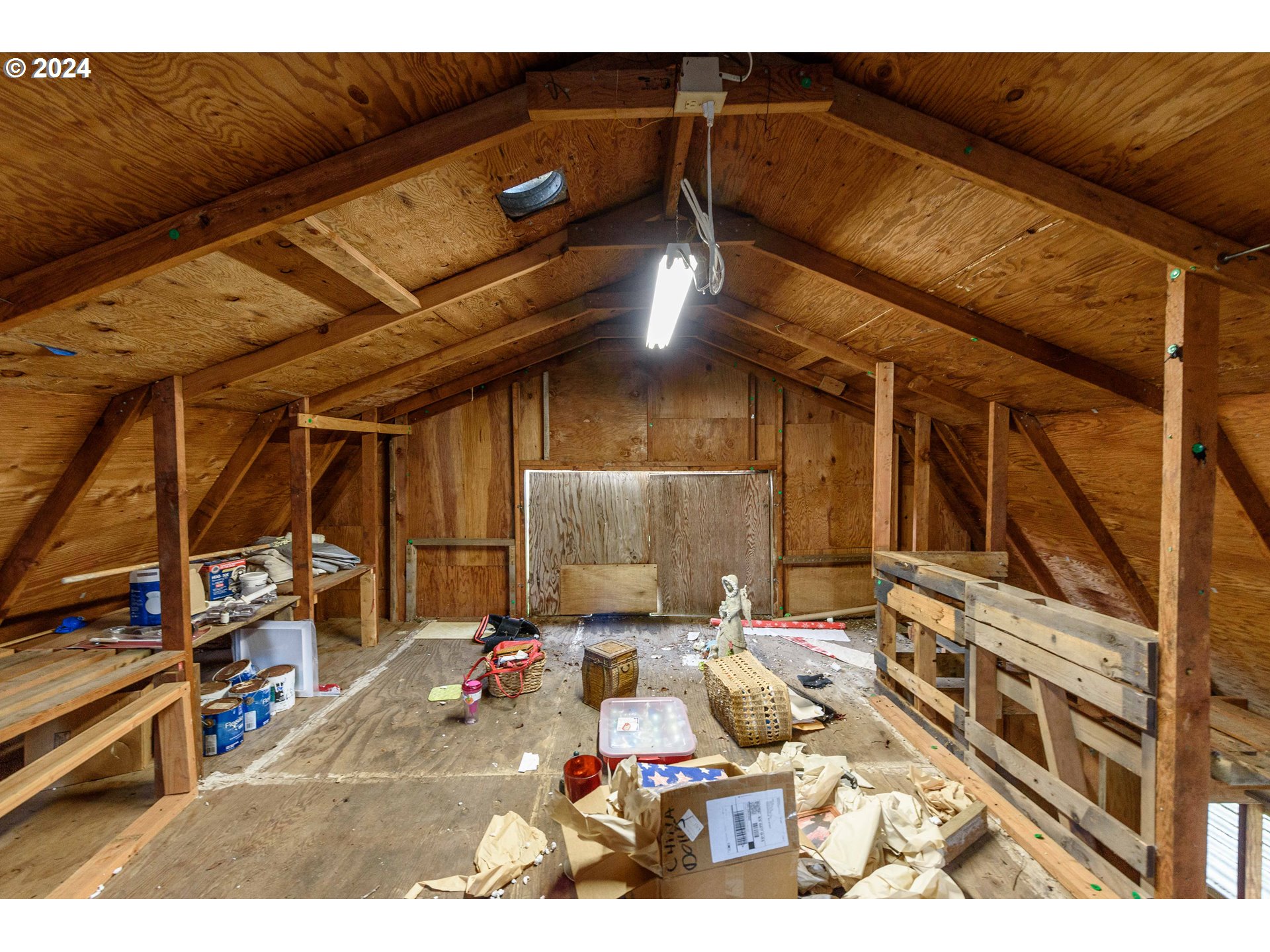 63556 Grand Road Coos Bay, OR 97420 - Photo 37 of 39 Gallery Image 37