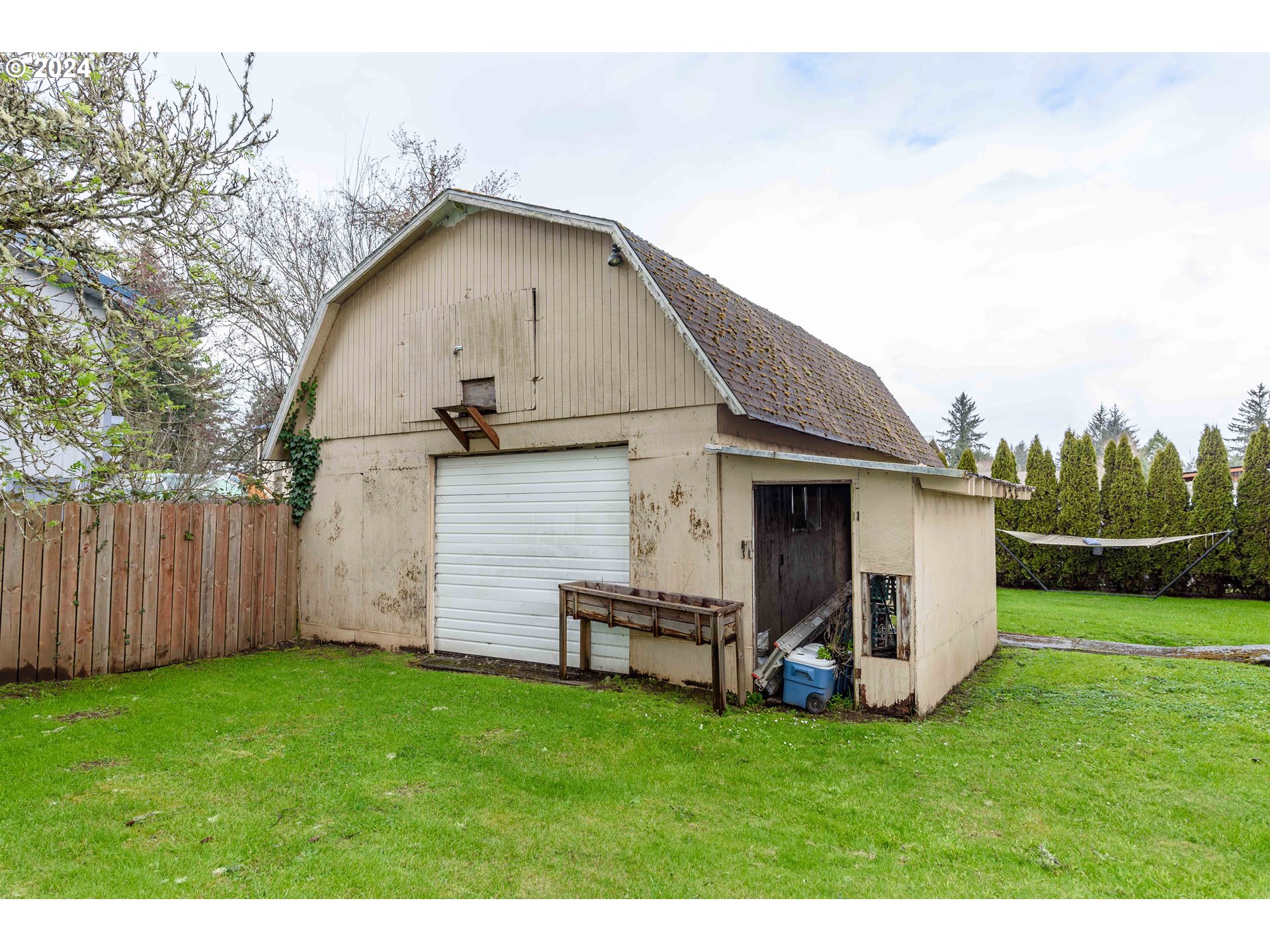 63556 Grand Road Coos Bay, OR 97420 - Photo 38 of 39 Gallery Image 38
