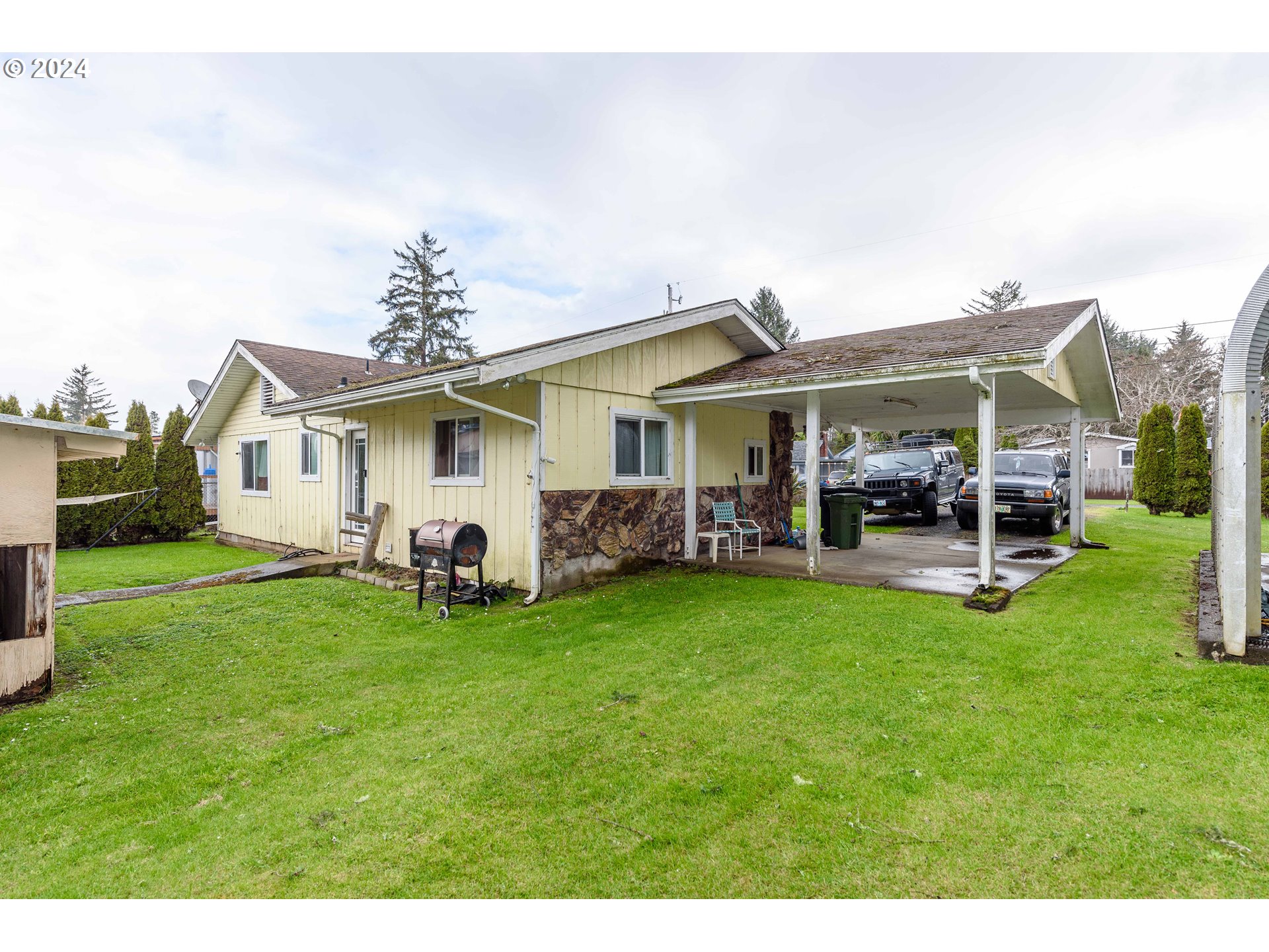 63556 Grand Road Coos Bay, OR 97420 - Photo 39 of 39 Gallery Image 39