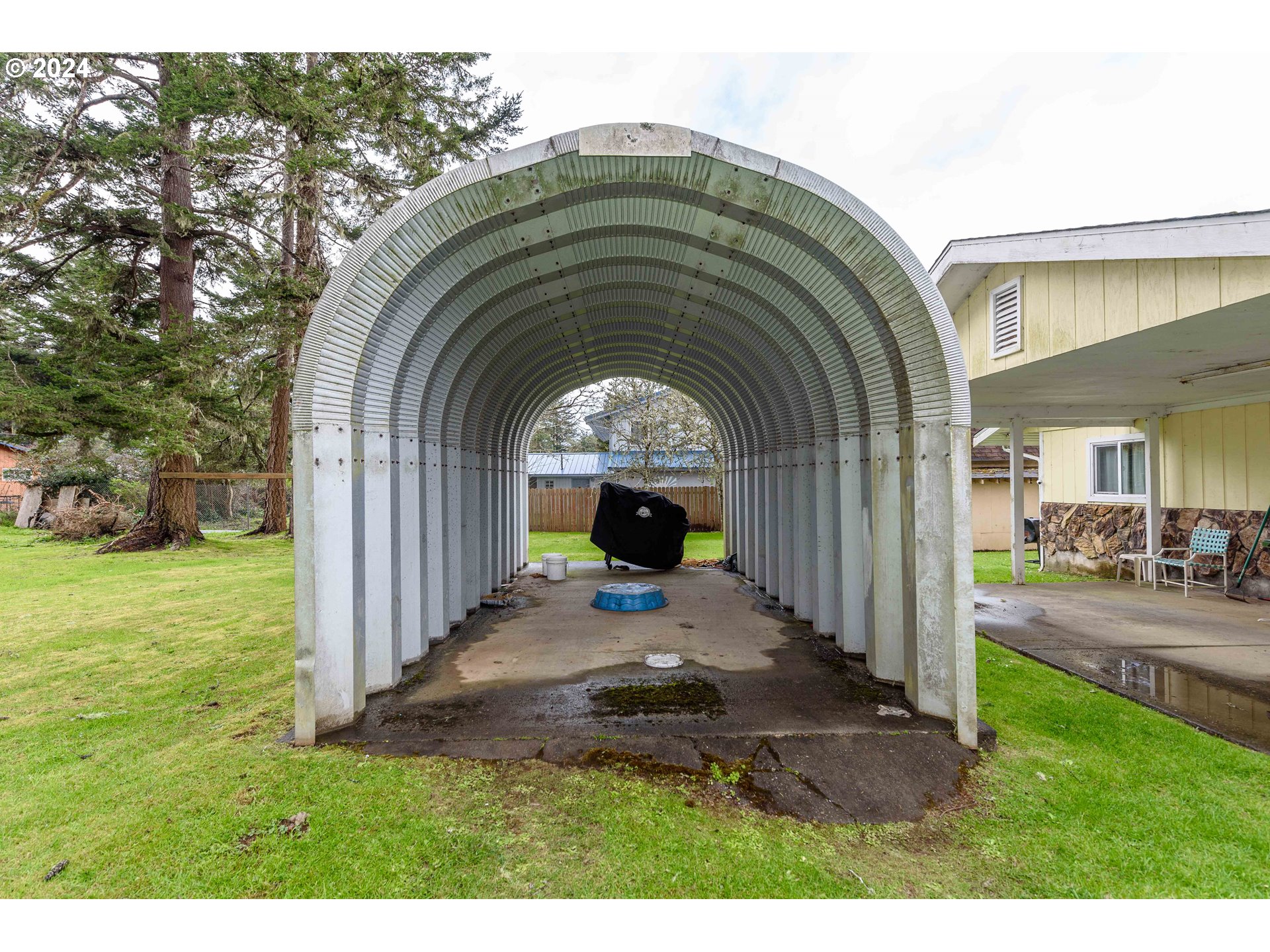 63556 Grand Road Coos Bay, OR 97420 - Photo 7 of 39 Gallery Image 7