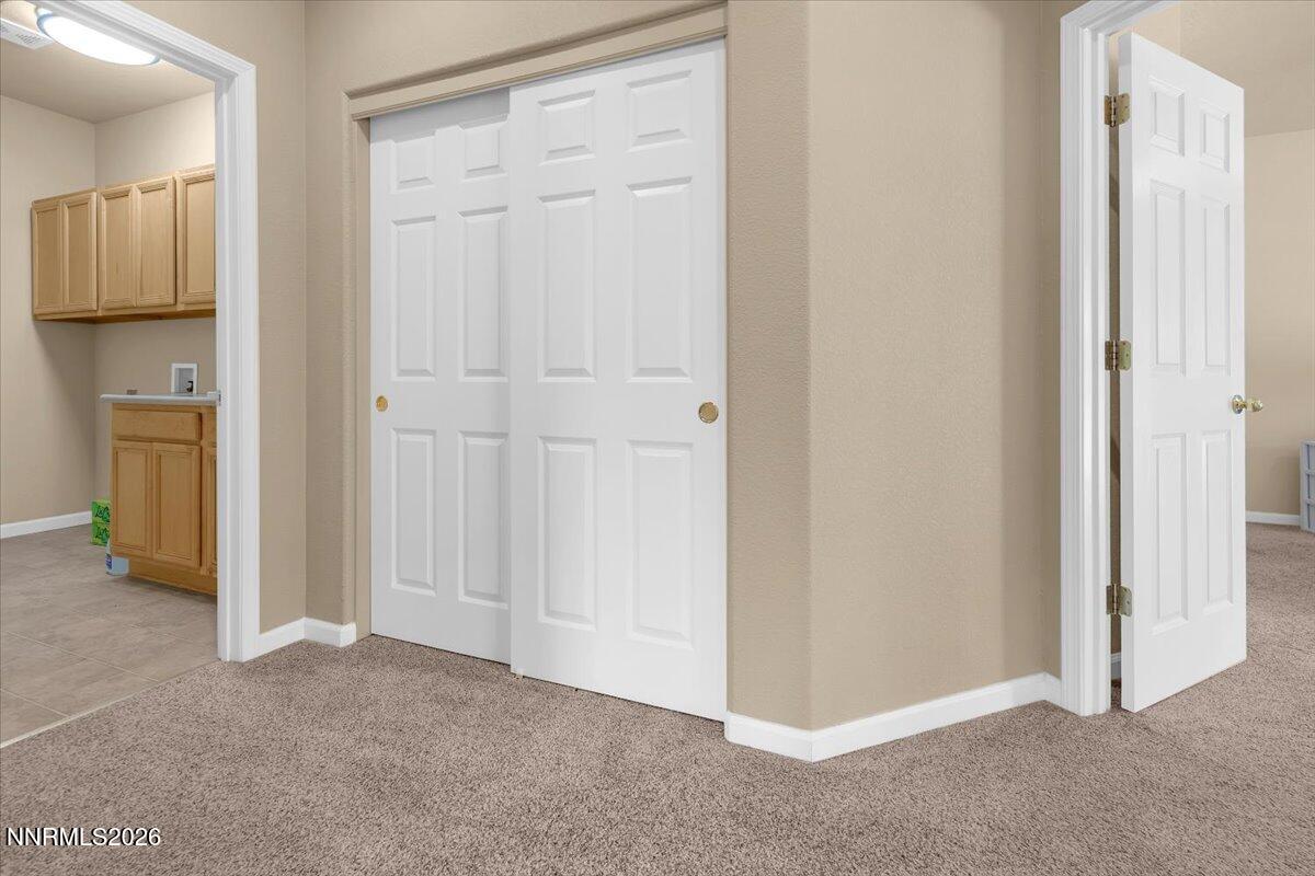 4033 Little Valley Road Reno, NV 89508 - Photo 25 of 43 25-LittleValley4033-025