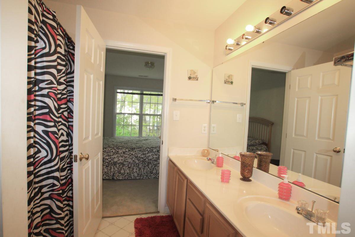 5519 Southern Cross Avenue Raleigh, NC 27606 - Photo 14 of 18 Gallery Image 14