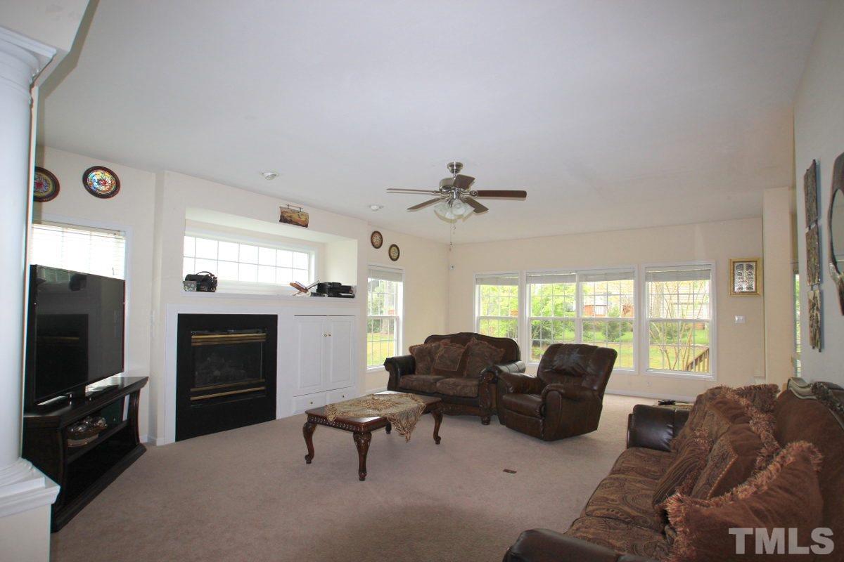 5519 Southern Cross Avenue Raleigh, NC 27606 - Photo 3 of 18 Gallery Image 3