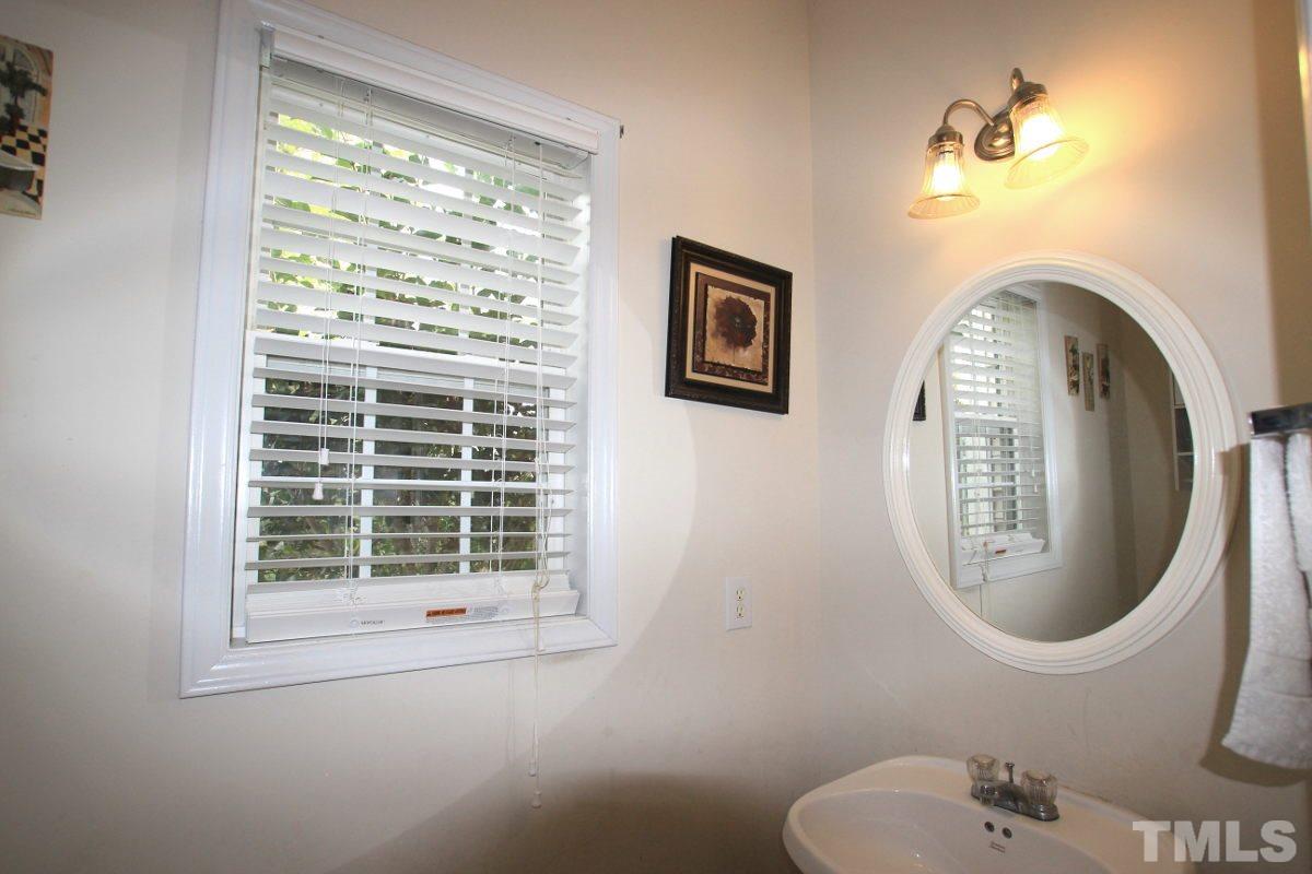 5519 Southern Cross Avenue Raleigh, NC 27606 - Photo 8 of 18 Gallery Image 8