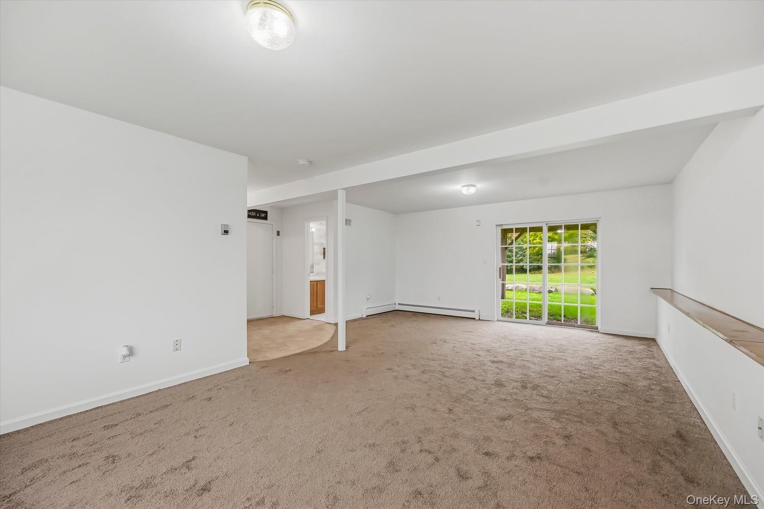 160 Pirog Road Pine Bush, NY 12566 - Photo 27 of 39 Gallery Image 27