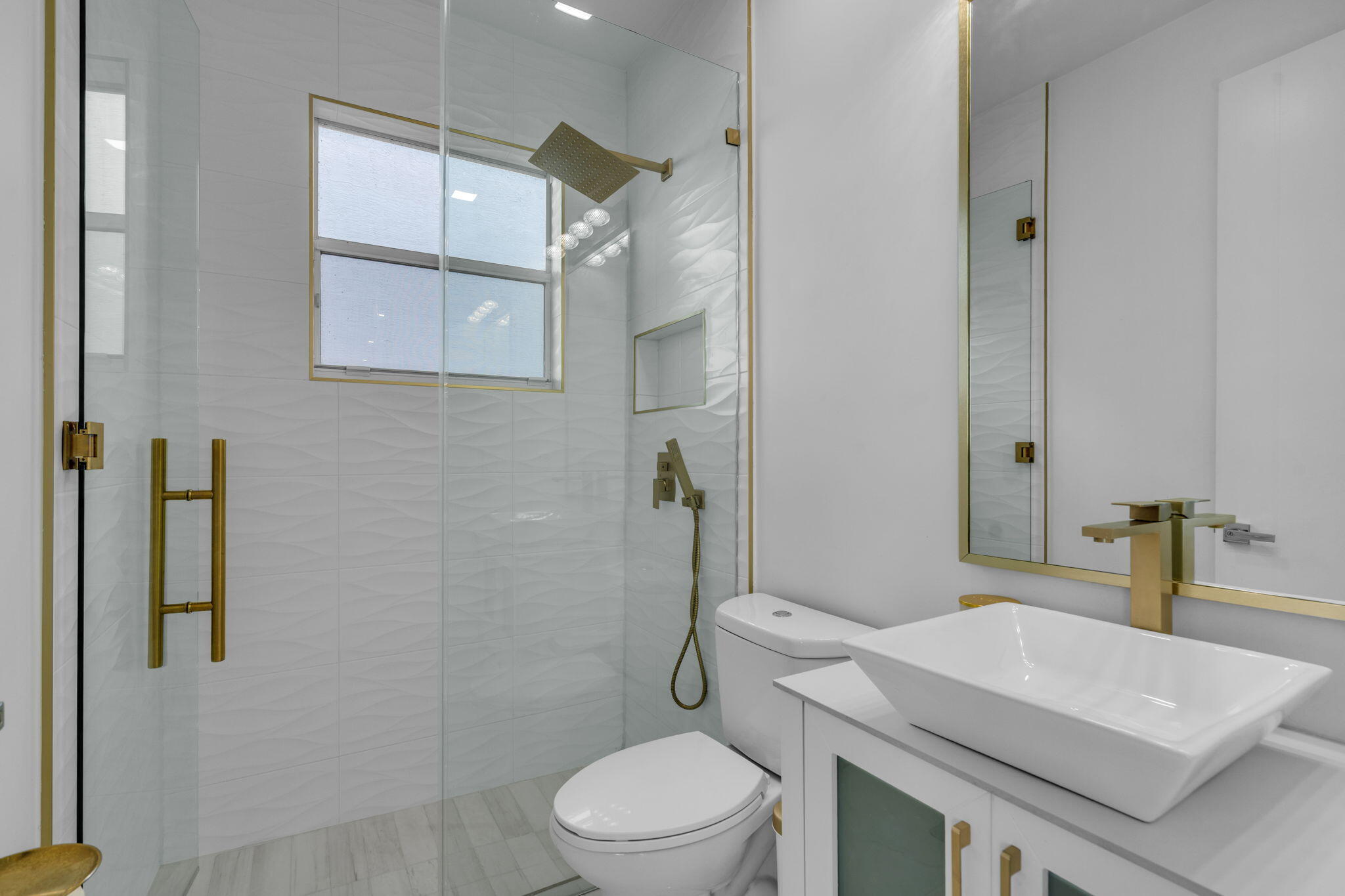 17739 Southwest 54th Street Miramar, FL 33029 - Photo 35 of 60 40-web-or-mls-17739SW54th-35