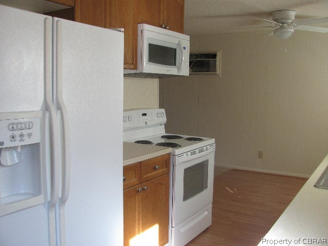 121 Blundon Road Reedville, VA 22539 - Photo 5 of 11