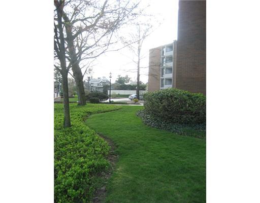 900 Washington Road, Unit 305 Mt. Lebanon, PA 15228 - Photo 12 of 12 Land/Lot.