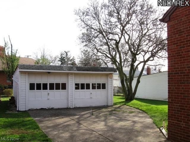 3405 Warren Road Cleveland, OH 44111 - Photo 23 of 25