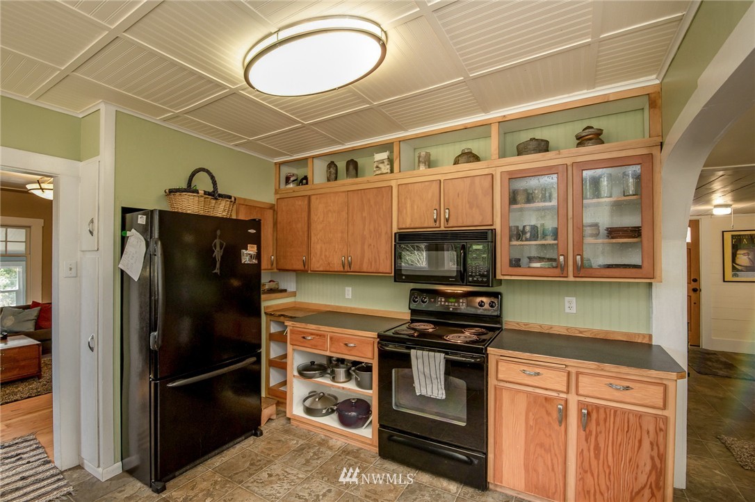 114 Shaner Road Mossyrock, WA 98564 - Photo 11 of 20 Gallery Image 11