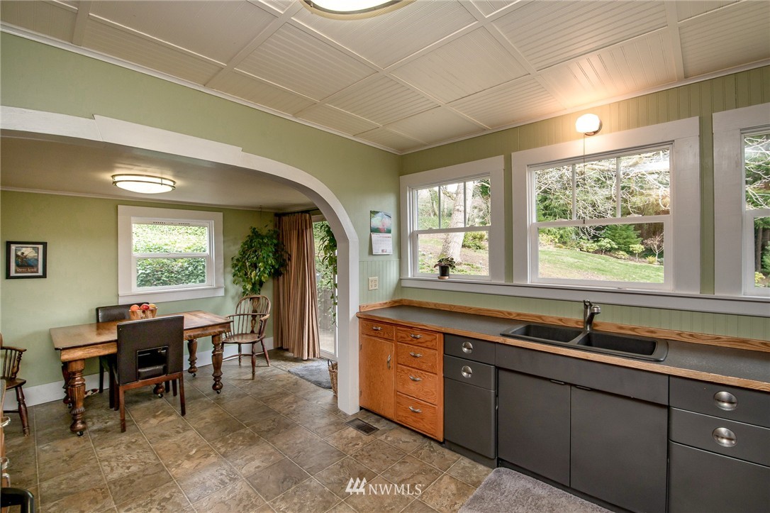 114 Shaner Road Mossyrock, WA 98564 - Photo 12 of 20 Gallery Image 12