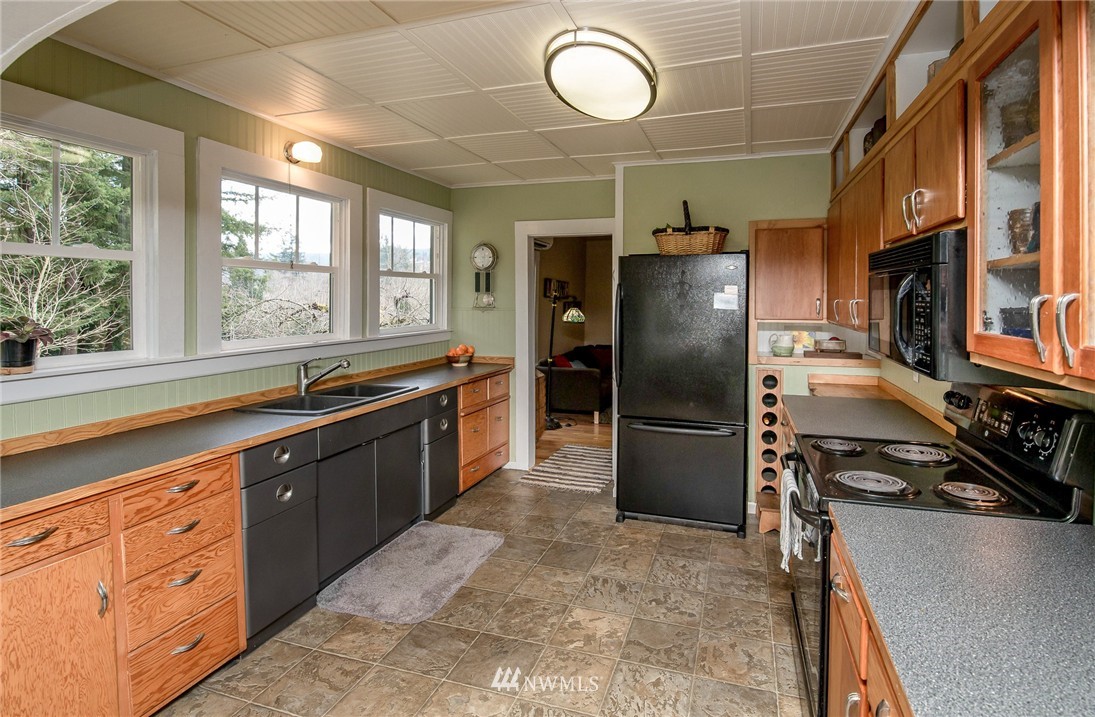 114 Shaner Road Mossyrock, WA 98564 - Photo 13 of 20 Gallery Image 13