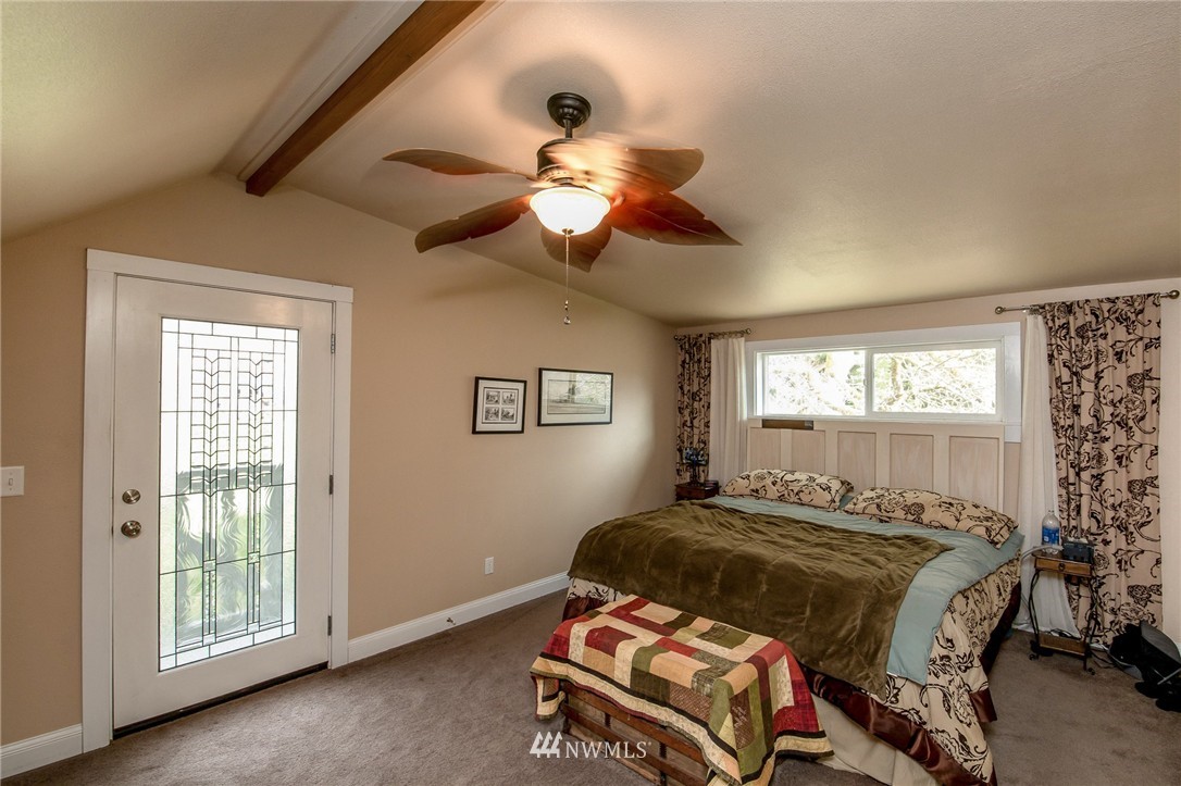 114 Shaner Road Mossyrock, WA 98564 - Photo 14 of 20 Gallery Image 14