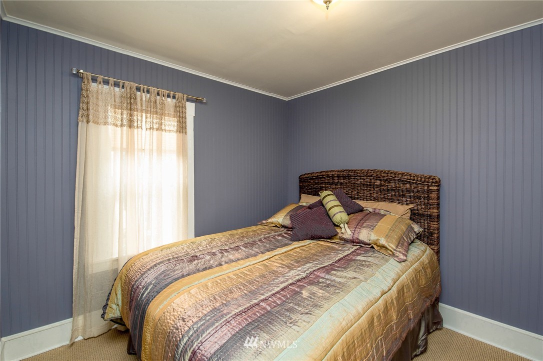 114 Shaner Road Mossyrock, WA 98564 - Photo 15 of 20 Gallery Image 15