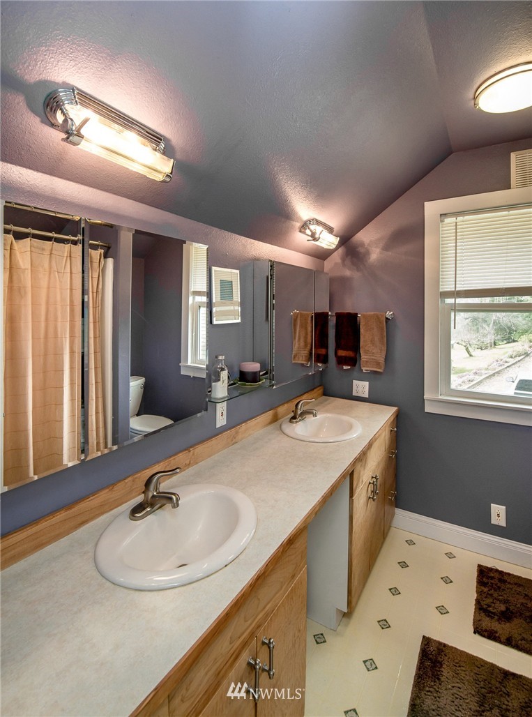 114 Shaner Road Mossyrock, WA 98564 - Photo 16 of 20 Gallery Image 16