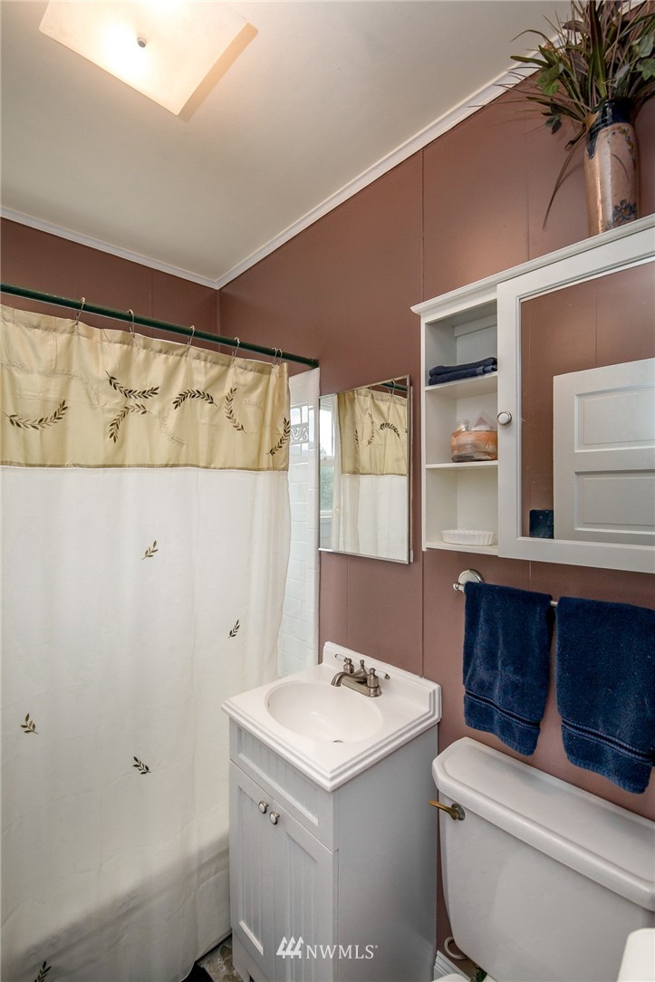 114 Shaner Road Mossyrock, WA 98564 - Photo 17 of 20 Gallery Image 17