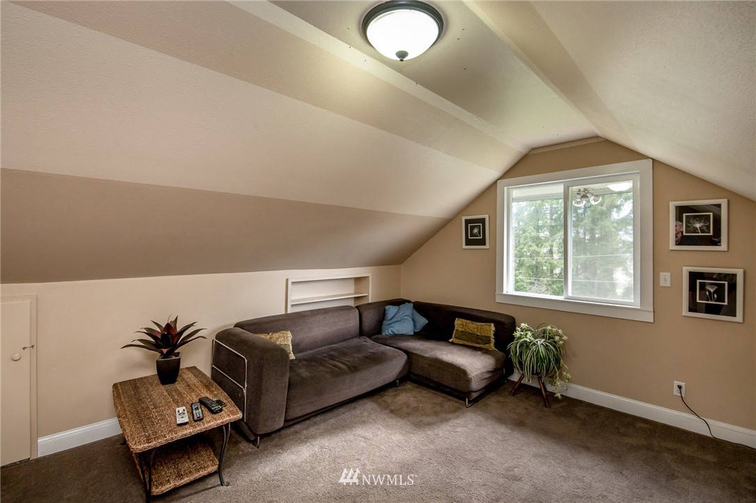 114 Shaner Road Mossyrock, WA 98564 - Photo 18 of 20 Gallery Image 18